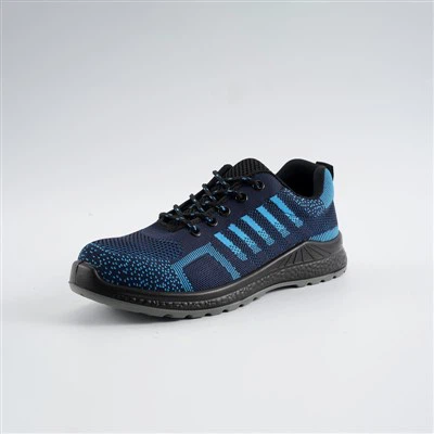 グレーライトの作業用ブーツにはどのサイズがありますか?