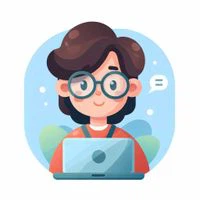 アレックス・ウー