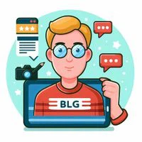 マイケル・チャン